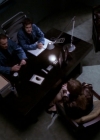 Charmed-Online-dot-NL-NipTuck3x14-0031.jpg