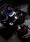 Charmed-Online-dot-NL-NipTuck3x14-0032.jpg
