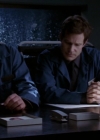 Charmed-Online-dot-NL-NipTuck3x14-0052.jpg