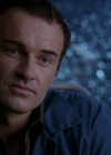 Charmed-Online-dot-NL-NipTuck3x14-0057.jpg