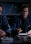 Charmed-Online-dot-NL-NipTuck3x14-0072.jpg