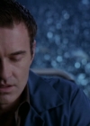 Charmed-Online-dot-NL-NipTuck3x14-0075.jpg