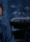 Charmed-Online-dot-NL-NipTuck3x14-0084.jpg