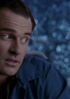 Charmed-Online-dot-NL-NipTuck3x14-0105.jpg