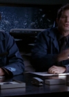 Charmed-Online-dot-NL-NipTuck3x14-0120.jpg