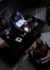 Charmed-Online-dot-NL-NipTuck3x14-0125.jpg