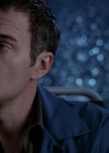 Charmed-Online-dot-NL-NipTuck3x14-0128.jpg