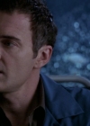 Charmed-Online-dot-NL-NipTuck3x14-0130.jpg