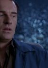Charmed-Online-dot-NL-NipTuck3x14-0133.jpg