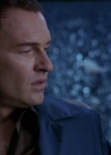Charmed-Online-dot-NL-NipTuck3x14-0134.jpg