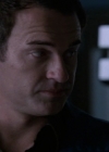 Charmed-Online-dot-NL-NipTuck3x14-0139.jpg