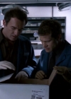 Charmed-Online-dot-NL-NipTuck3x14-0148.jpg