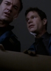Charmed-Online-dot-NL-NipTuck3x14-0158.jpg