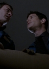 Charmed-Online-dot-NL-NipTuck3x14-0160.jpg