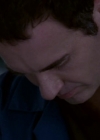 Charmed-Online-dot-NL-NipTuck3x14-0186.jpg