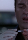 Charmed-Online-dot-NL-NipTuck3x14-0196.jpg