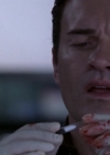 Charmed-Online-dot-NL-NipTuck3x14-0197.jpg