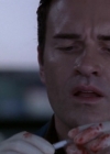 Charmed-Online-dot-NL-NipTuck3x14-0198.jpg
