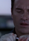 Charmed-Online-dot-NL-NipTuck3x14-0199.jpg