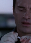 Charmed-Online-dot-NL-NipTuck3x14-0200.jpg