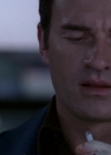 Charmed-Online-dot-NL-NipTuck3x14-0201.jpg