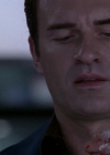 Charmed-Online-dot-NL-NipTuck3x14-0202.jpg