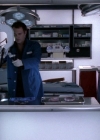 Charmed-Online-dot-NL-NipTuck3x14-0216.jpg