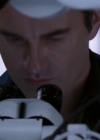 Charmed-Online-dot-NL-NipTuck3x14-0219.jpg