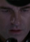 Charmed-Online-dot-NL-NipTuck3x14-0233.jpg