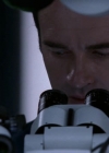 Charmed-Online-dot-NL-NipTuck3x14-0237.jpg