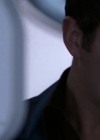 Charmed-Online-dot-NL-NipTuck3x14-0238.jpg