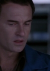 Charmed-Online-dot-NL-NipTuck3x14-0240.jpg
