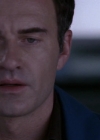 Charmed-Online-dot-NL-NipTuck3x14-0245.jpg