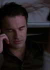 Charmed-Online-dot-NL-NipTuck3x14-0295.jpg