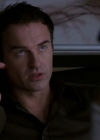 Charmed-Online-dot-NL-NipTuck3x14-0296.jpg