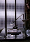 Charmed-Online-dot-NL-NipTuck3x14-0297.jpg