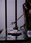 Charmed-Online-dot-NL-NipTuck3x14-0298.jpg