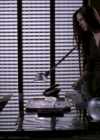 Charmed-Online-dot-NL-NipTuck3x14-0299.jpg