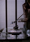 Charmed-Online-dot-NL-NipTuck3x14-0303.jpg