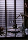 Charmed-Online-dot-NL-NipTuck3x14-0304.jpg