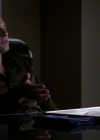 Charmed-Online-dot-NL-NipTuck3x14-0310.jpg