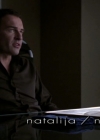 Charmed-Online-dot-NL-NipTuck3x14-0311.jpg