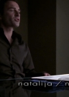 Charmed-Online-dot-NL-NipTuck3x14-0312.jpg