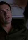Charmed-Online-dot-NL-NipTuck3x14-0317.jpg