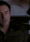 Charmed-Online-dot-NL-NipTuck3x14-0320.jpg