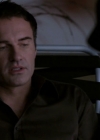 Charmed-Online-dot-NL-NipTuck3x14-0321.jpg
