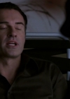 Charmed-Online-dot-NL-NipTuck3x14-0323.jpg