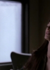 Charmed-Online-dot-NL-NipTuck3x14-0325.jpg