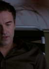 Charmed-Online-dot-NL-NipTuck3x14-0326.jpg