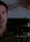 Charmed-Online-dot-NL-NipTuck3x14-0327.jpg